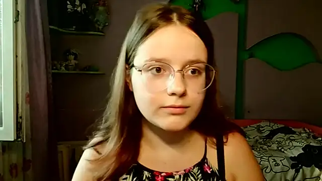 RoseLyyn profile
