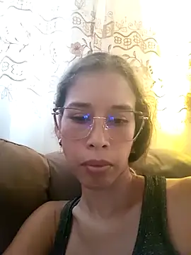 Sexi_girl29 live