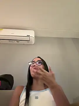 lissafeniix_ live