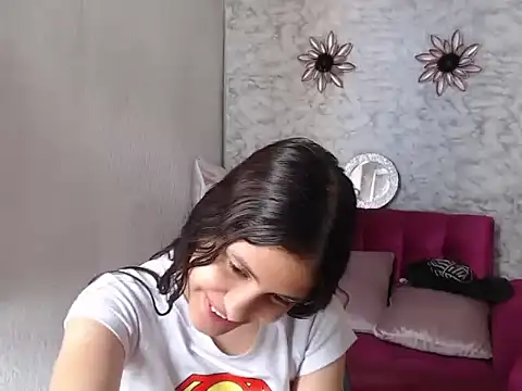 Evagirl69 live