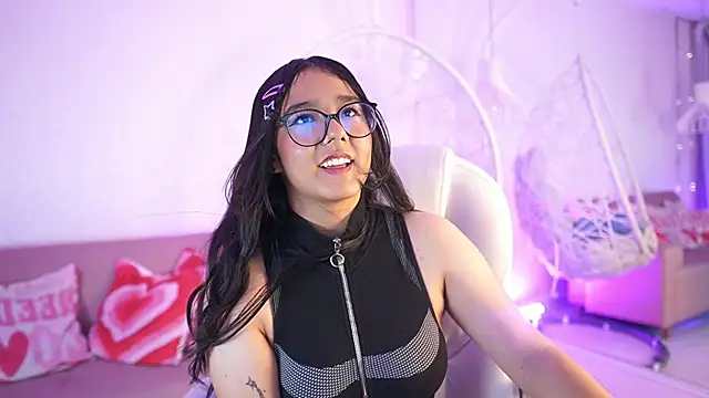 VioletJoness_ live