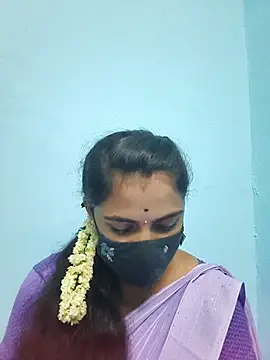 Tamil-Megavarthinii live