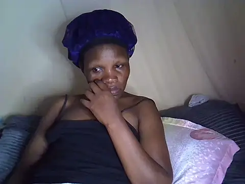 Sweet_serah live