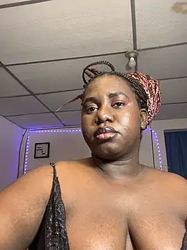 DILAY_XXX live
