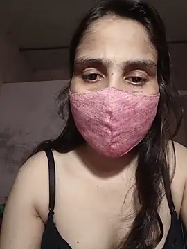 Xoogril live