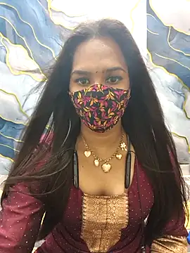 Tamil_Charu_ live