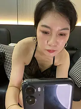 HY-QIAN live