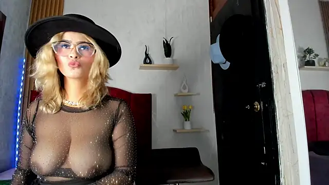 Rosse_depp live