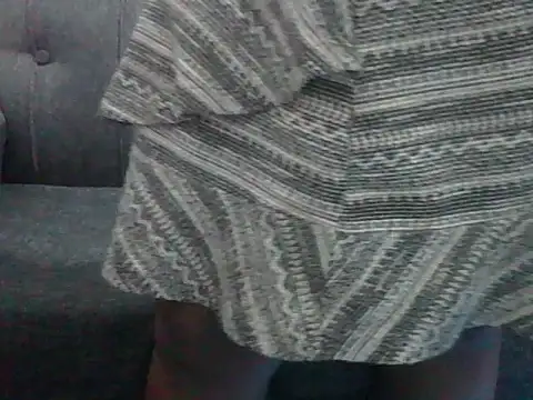 Sexy_gyaly live