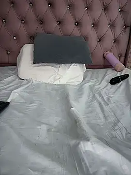 lia_sofiia live