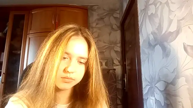 KaryKozeyah profile