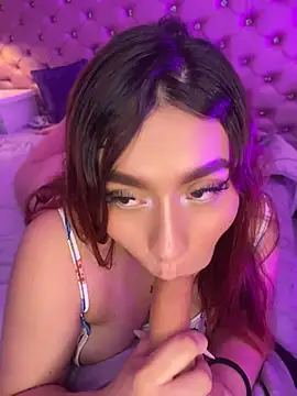 Wen_01 live