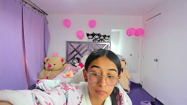valery_taylor_1 live