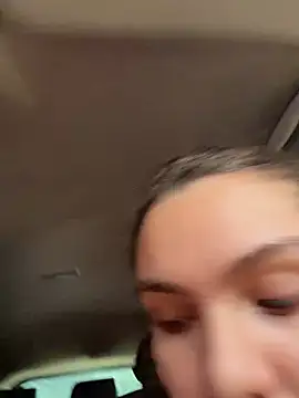 Eva_stark10 live