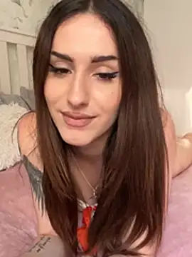 AriaAdda live