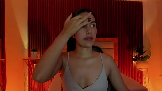 kaitt_ live