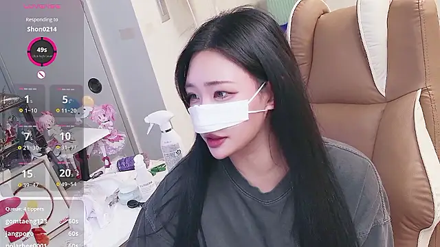 Milk_Sola live