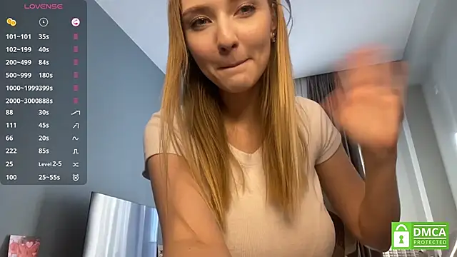 AveryBerkson live