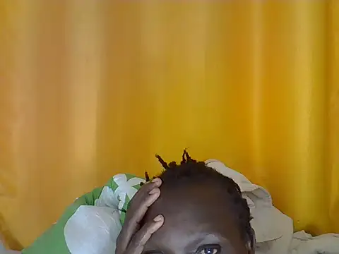 Nasty_Cee254 live
