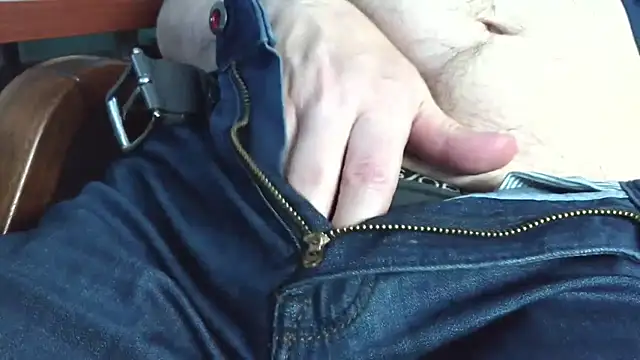 verylittletinycock live