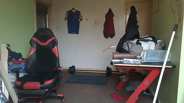 Savzybiggape live