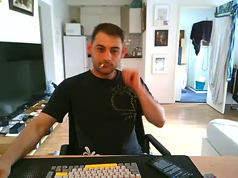 mihaimichael live