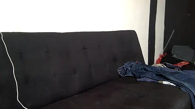 Hxnsovrgon live