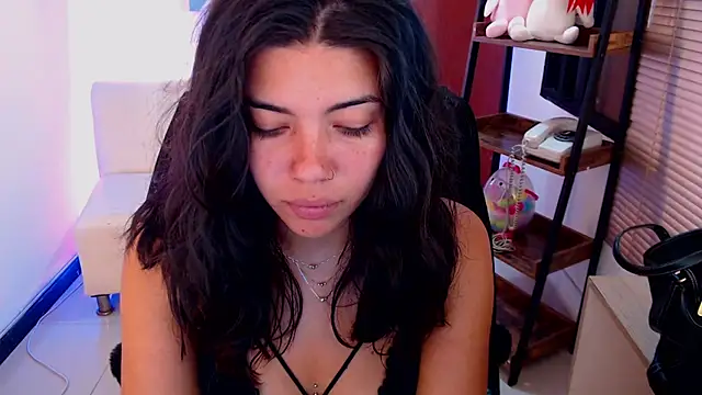dangel_noir6 live
