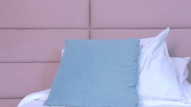 ZoehAngel live
