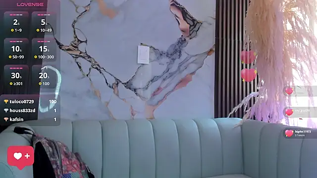 kate_boobs live