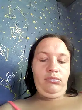 BeautyPantera profile