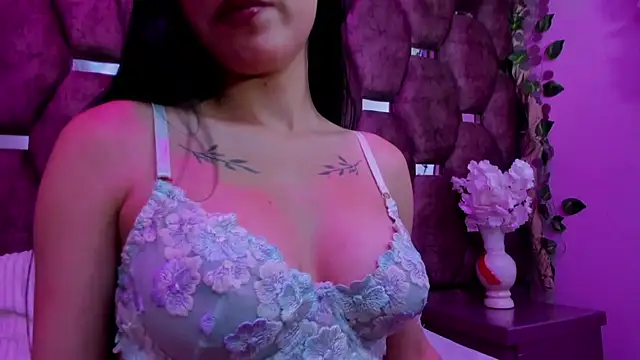 Katty_Queen profile