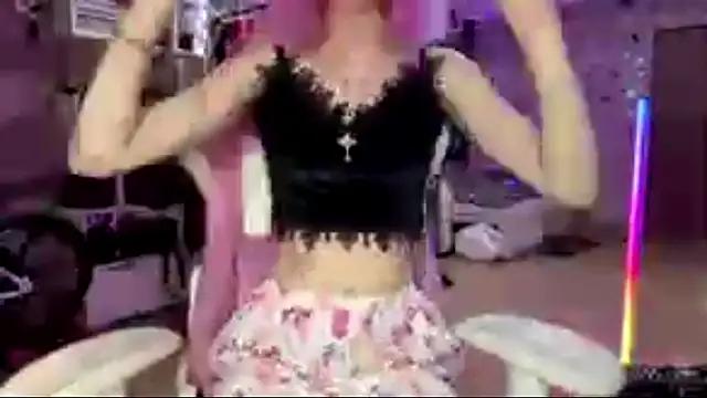LiaaLuna live