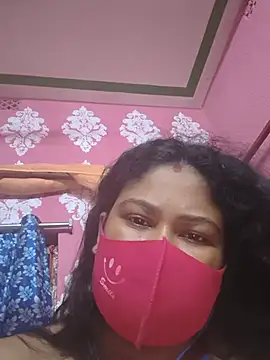 babydollcutyyyyy live