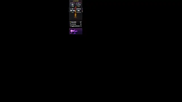NinaBloom_ live