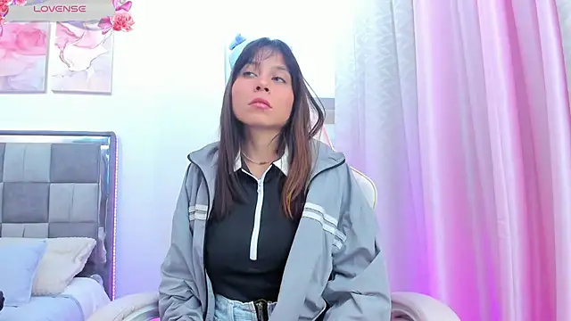 lolypink_ live