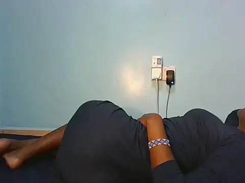 Eminent_Ride live