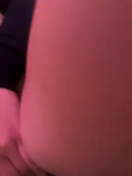 Pablo_fucker live
