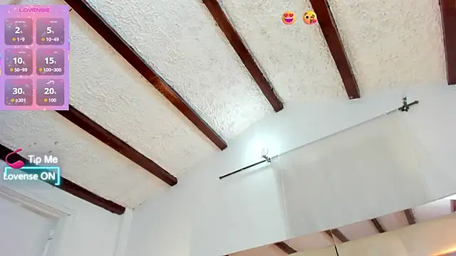 hazel_ross_tcw live