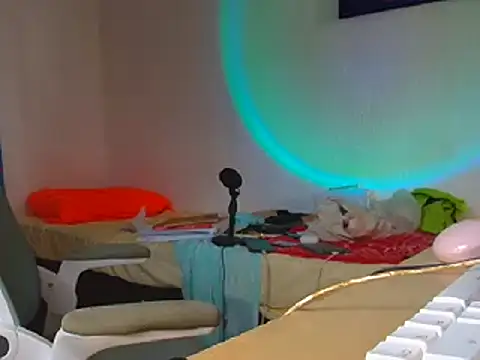 Sassa_69 live