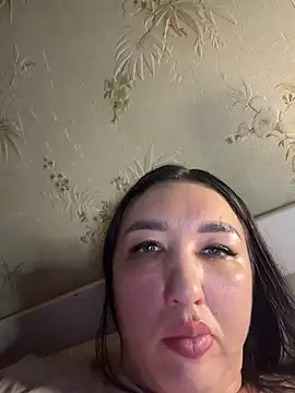 Naughtbaby_2025 live