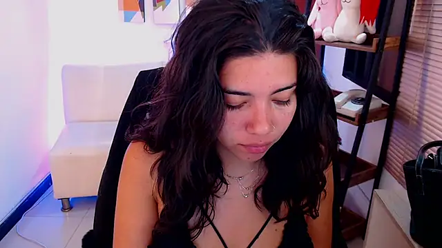 dangel_noir6 live