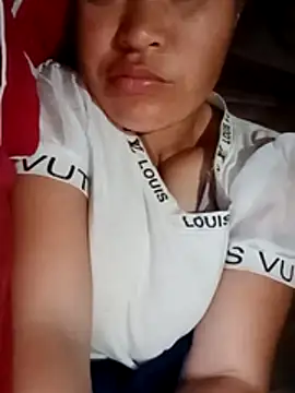Liky_baby live