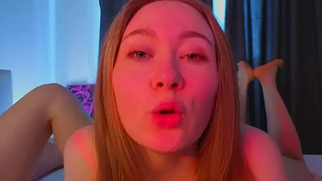 LauriePerez live