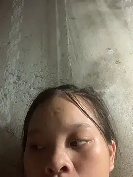 Lisa-sexyy live