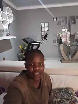 coco0002 live