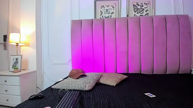 Alexa_fox669 live