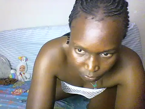 Ebony_sweet_slut live