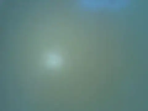 naughty-ebony1 live