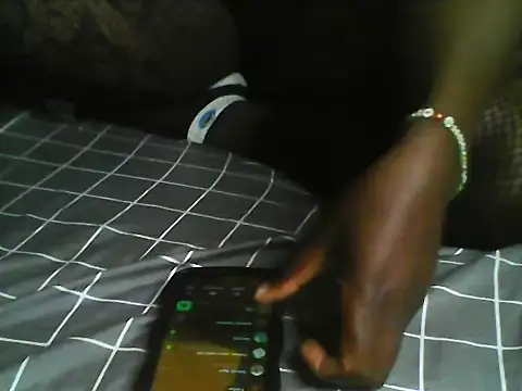 Bigass_sexyboobs live